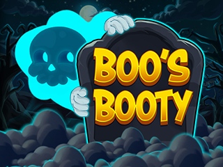 Boos Booty